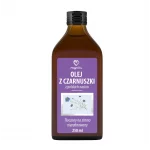 MyVita - Olej z czarnuszki - 250 ml