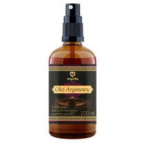 MyVita - Olej arganowy - 100 ml