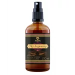 MyVita - Olej arganowy - 100 ml