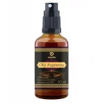 MyVita - Olej arganowy - 50 ml