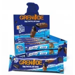 GRENADE Protein Bar 60g (baton proteinowy)