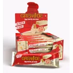 GRENADE Protein Bar 60g (baton proteinowy)