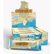 GRENADE Protein Bar 60g (baton proteinowy)