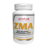 ActivLab ZMA 90 kaps.