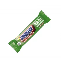 SNICKERS Low Sugar Bar 57 g - Hazelnut