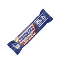 SNICKERS Low Sugar Bar 57 g...