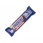 SNICKERS Low Sugar Bar 57 g - Original