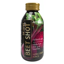 Activlab Beet Shot - 80 ml