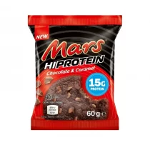 MARS HiProtein Cookie 60 g