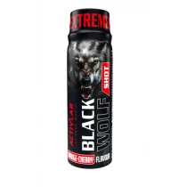 Activlab Black Wolf Shot 80ml