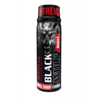 Activlab Black Wolf Shot 80ml