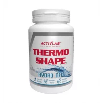 Activlab Thermo Shape Hydro Off - 60 kaps.