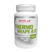 ActivLab Thermo Shape 2.0 -...