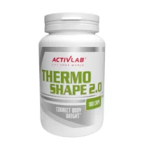ActivLab Thermo Shape 2.0 -...
