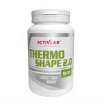 ActivLab Thermo Shape 2.0 - 180 kaps.