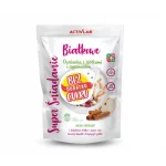Activlab Super Śniadanie - Owsianka z owocami - 300 g