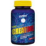 Fitmax Creatine CREAPURE 600 gram