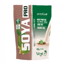 ActivLab Soya Pro - 500 g