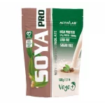 ActivLab Soya Pro - 500 g
