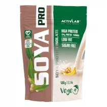 ActivLab Soya Pro - 500 g