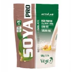 ActivLab Soya Pro - 500 g