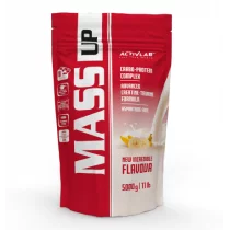 ACTIVLAB Mass Up 5 kg