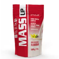 ACTIVLAB Mass Up 5 kg