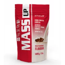 ACTIVLAB Mass Up 5 kg