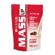 Activlab Mass Up - 3000g