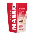 Activlab Mass Up - 3000g