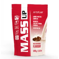 ActivLab Mass UP - 1200g