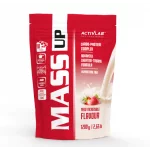 ActivLab Mass UP - 1200g