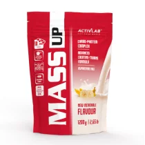 ActivLab Mass UP - 1200g