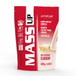 ActivLab Mass UP - 1200g