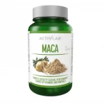 Activlab MACA - 60 kaps.