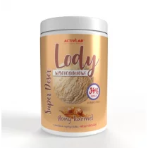 Activlab LODY...