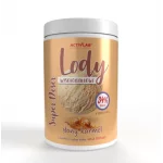 Activlab LODY wysokobiałkowe 400g