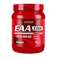 Activlab EAA Xtra - 500 g