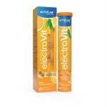 Activlab ElectroVit 20 tabl.