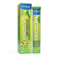 Activlab ElectroVit 20 tabl.