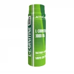 Activlab L-Carnitine Shot 80ml