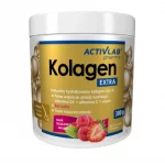 Activlab Kolagen Extra - 300g