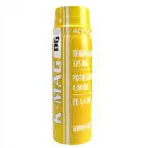 Activlab K-Mag B6 - 80 ml