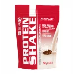 ActivLab Protein Shake - 750g