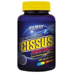 Fitmax - Cissus Joint Relief 120 kaps