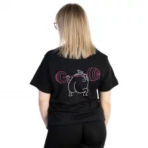 Werka Sportsmenka -...