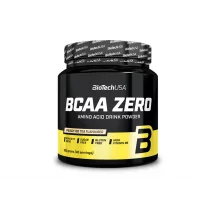 Bio Tech BCAA Zero 360 g