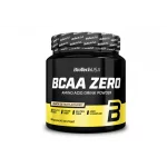 Bio Tech BCAA Zero 360 g