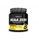 Bio Tech BCAA Zero 360 g