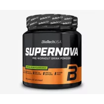 Bio Tech SuperNova - 282 g